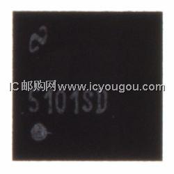 LM5101SD/NOPBDƬ